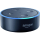 Amazon Echo Dot 2 gen. Czarny - 392772 - zdjęcie 3